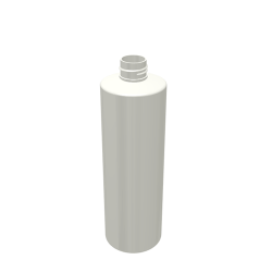 12oz Cylinder